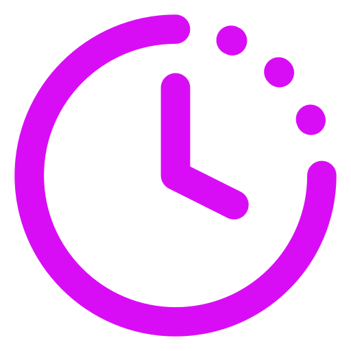 Manage Time & Spending